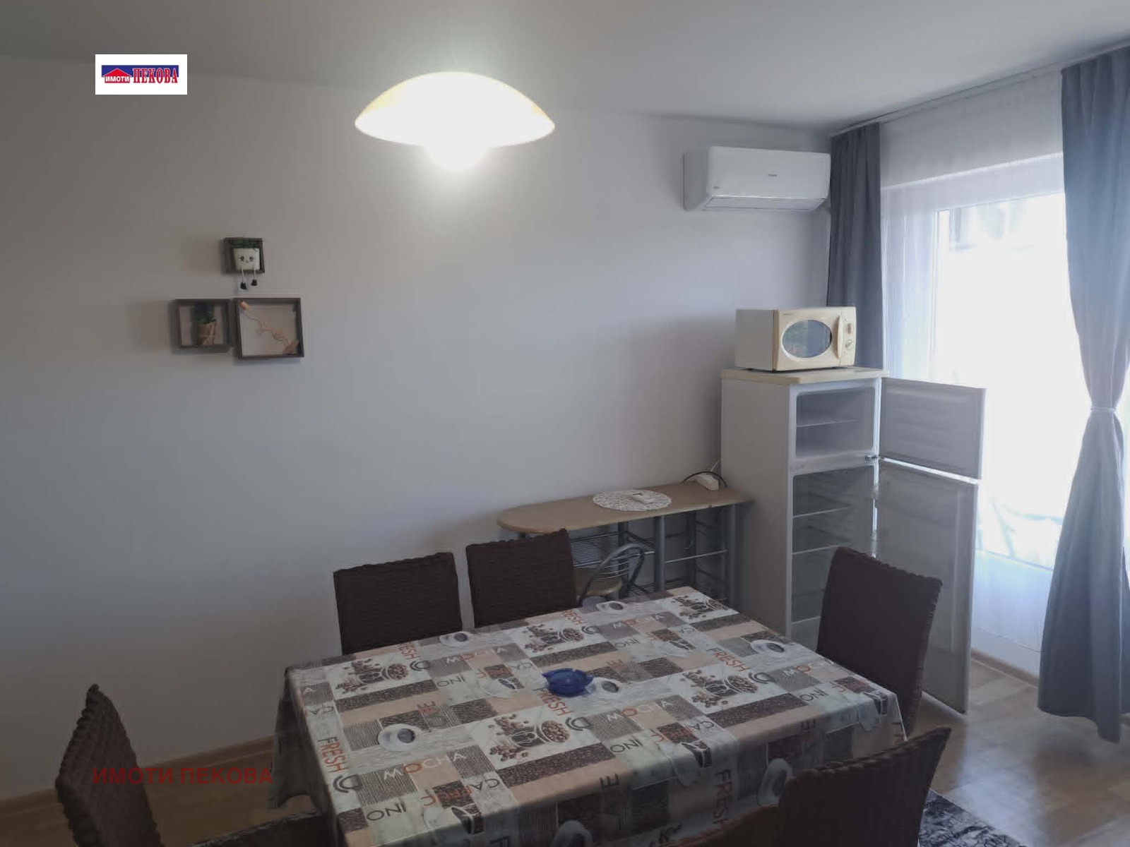 ���� ��� ���� 2-����� | Imot.bg � ����������� 2