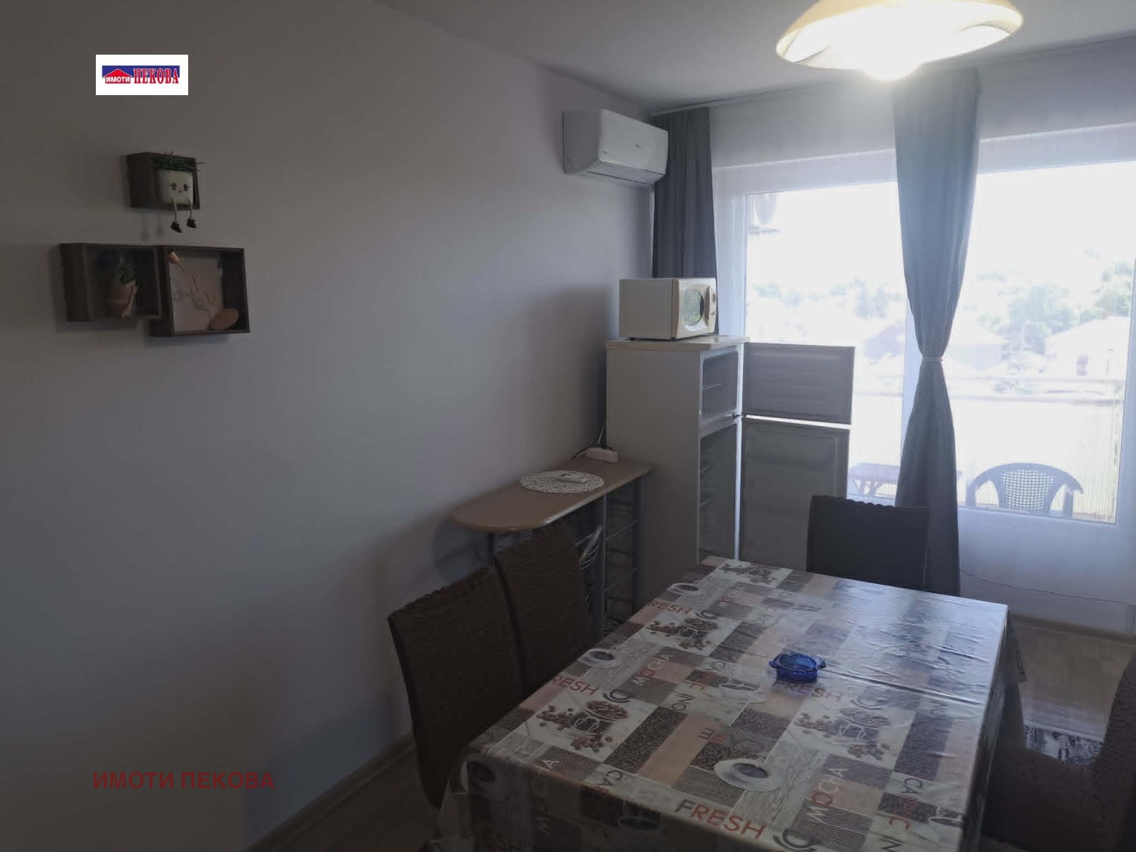 ���� ��� ���� 2-����� | Imot.bg � ����������� 3