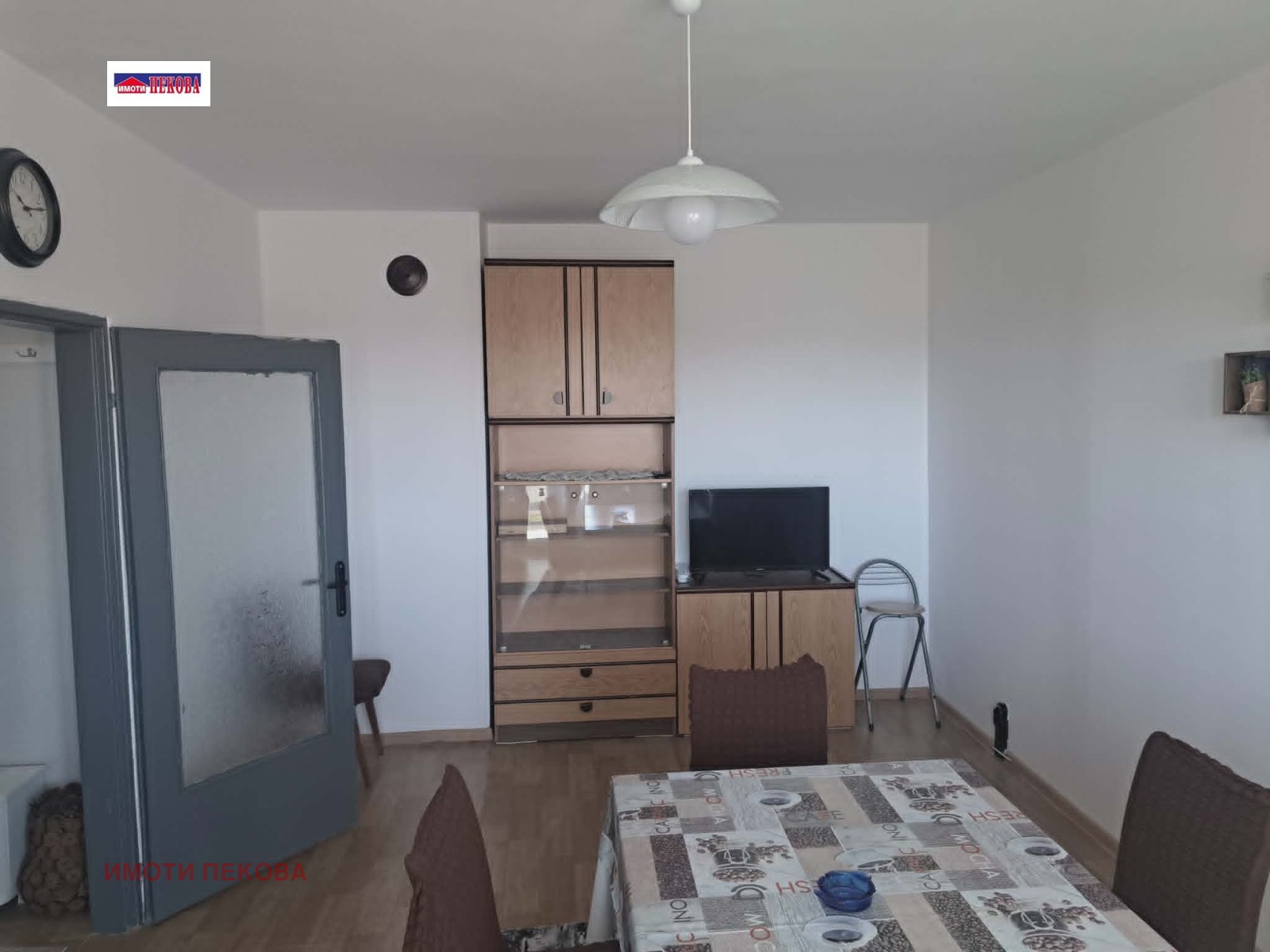 ���� ��� ���� 2-����� | Imot.bg � ����������� 6