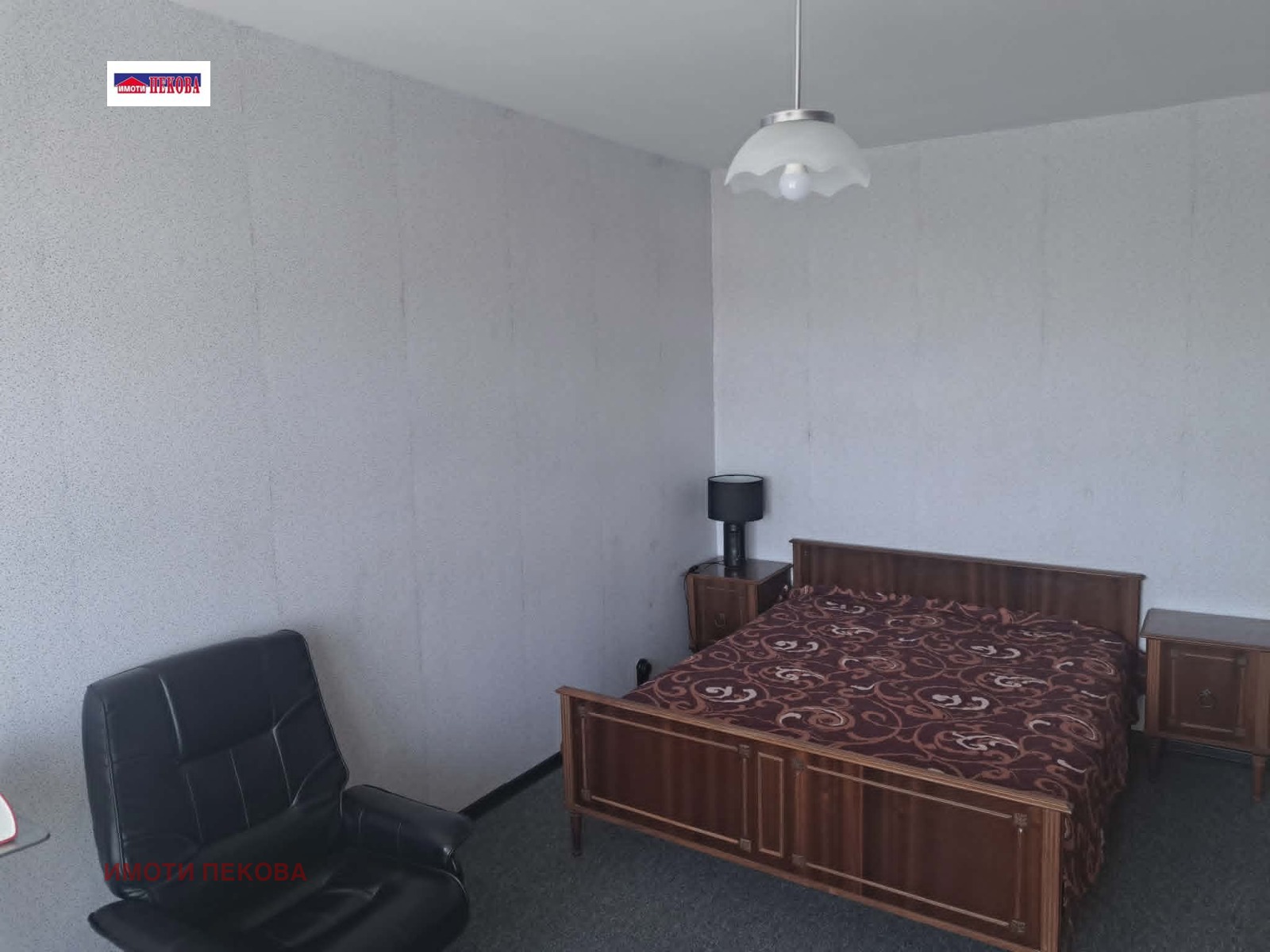 ���� ��� ���� 2-����� | Imot.bg � ����������� 9