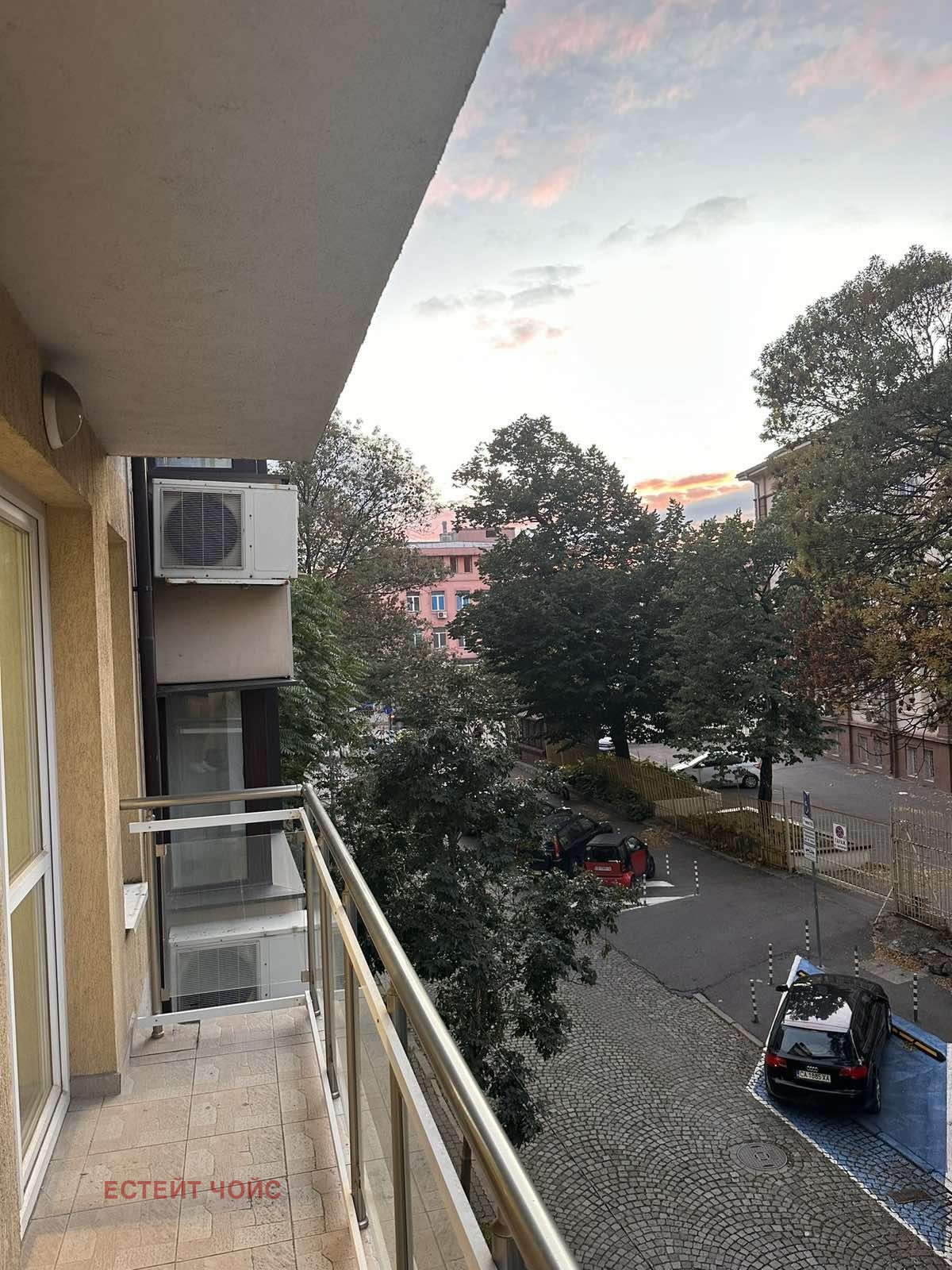 ���� ��� ���� 2-����� | Imot.bg � ����������� 9