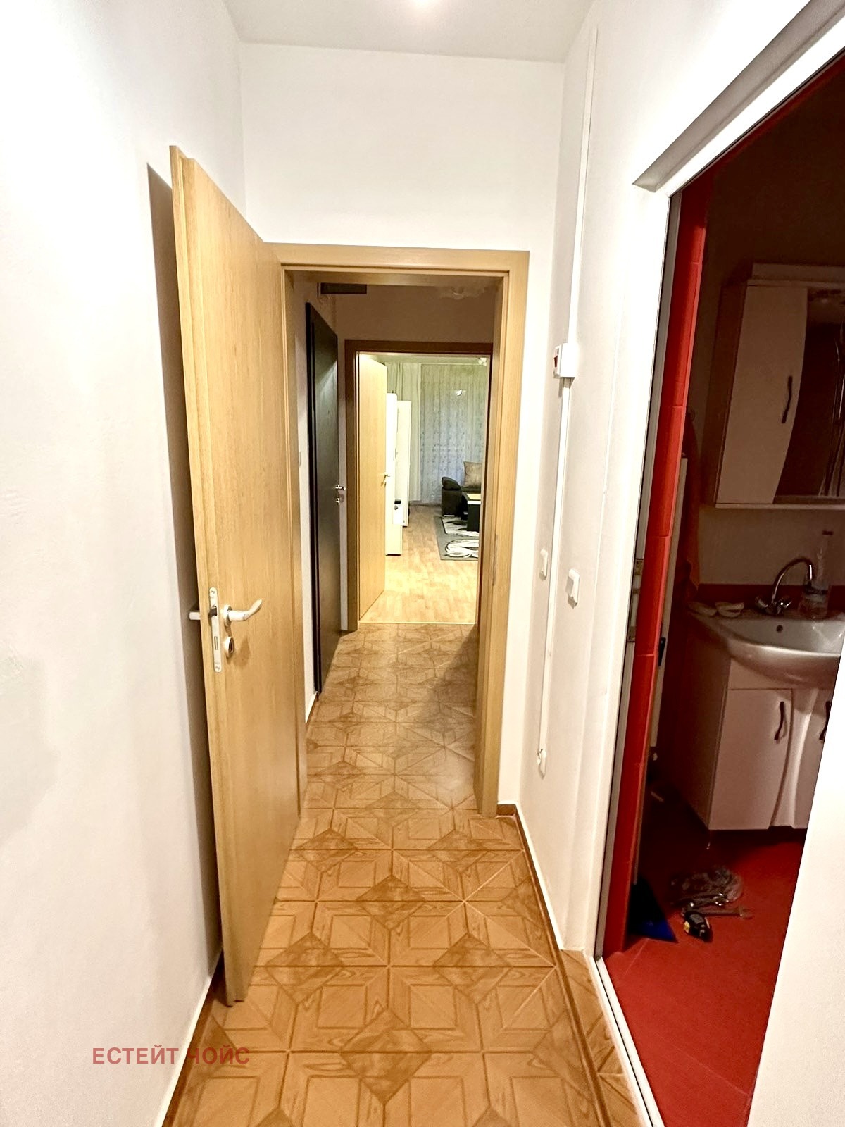 ���� ��� ���� 2-����� | Imot.bg � ����������� 6