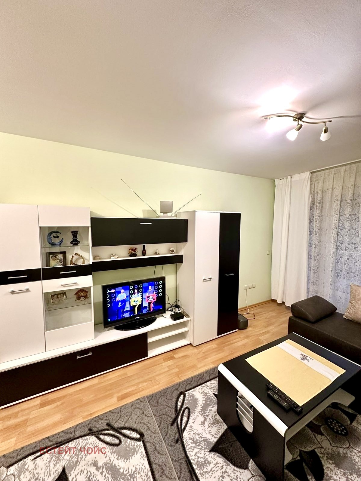 ���� ��� ���� 2-����� | Imot.bg � ����������� 8