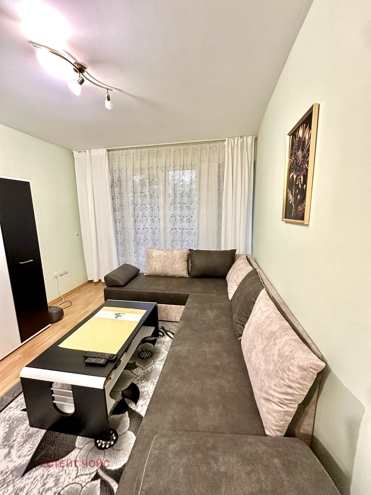 ���� ��� ���� 2-����� | Imot.bg � ����������� 1
