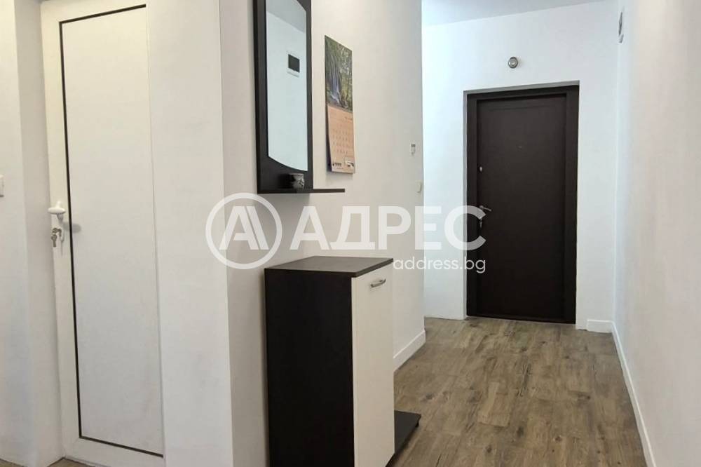 ���� ��� ���� 2-����� | Imot.bg � ����������� 13