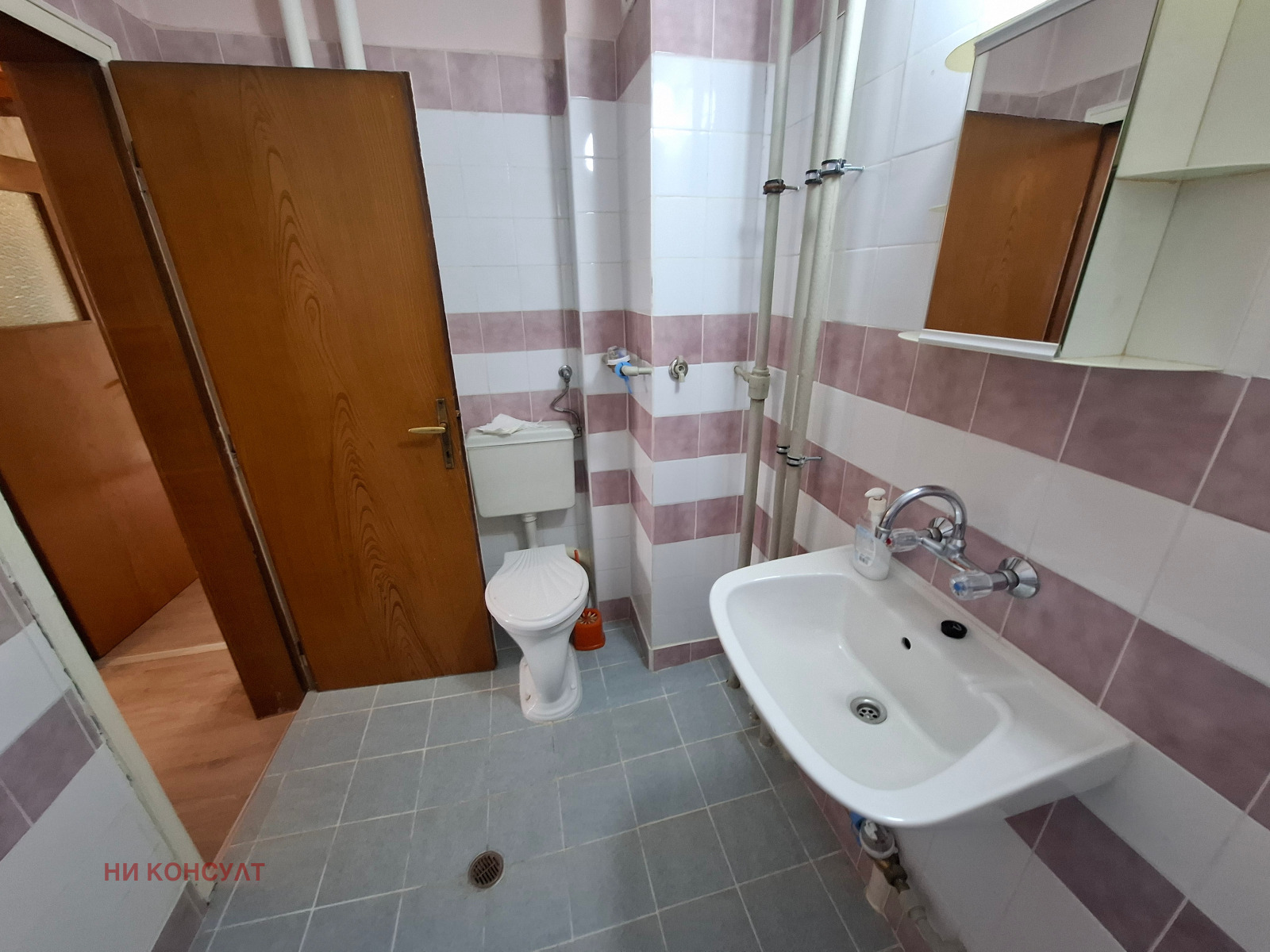���� ��� ���� 2-����� | Imot.bg � ����������� 16
