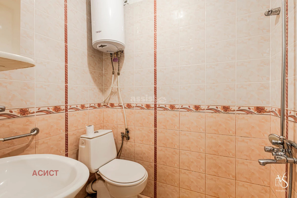 ���� ��� ���� 2-����� | Imot.bg � ����������� 6