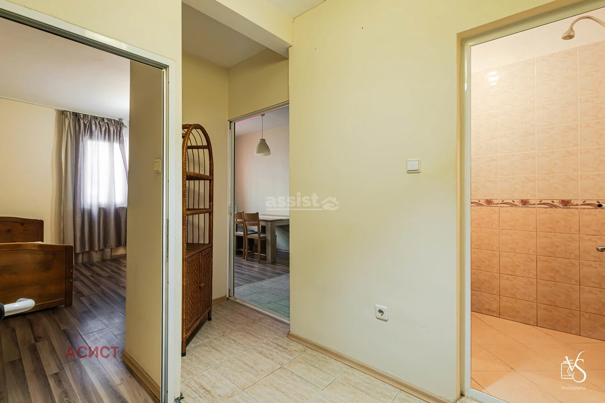 ���� ��� ���� 2-����� | Imot.bg � ����������� 5