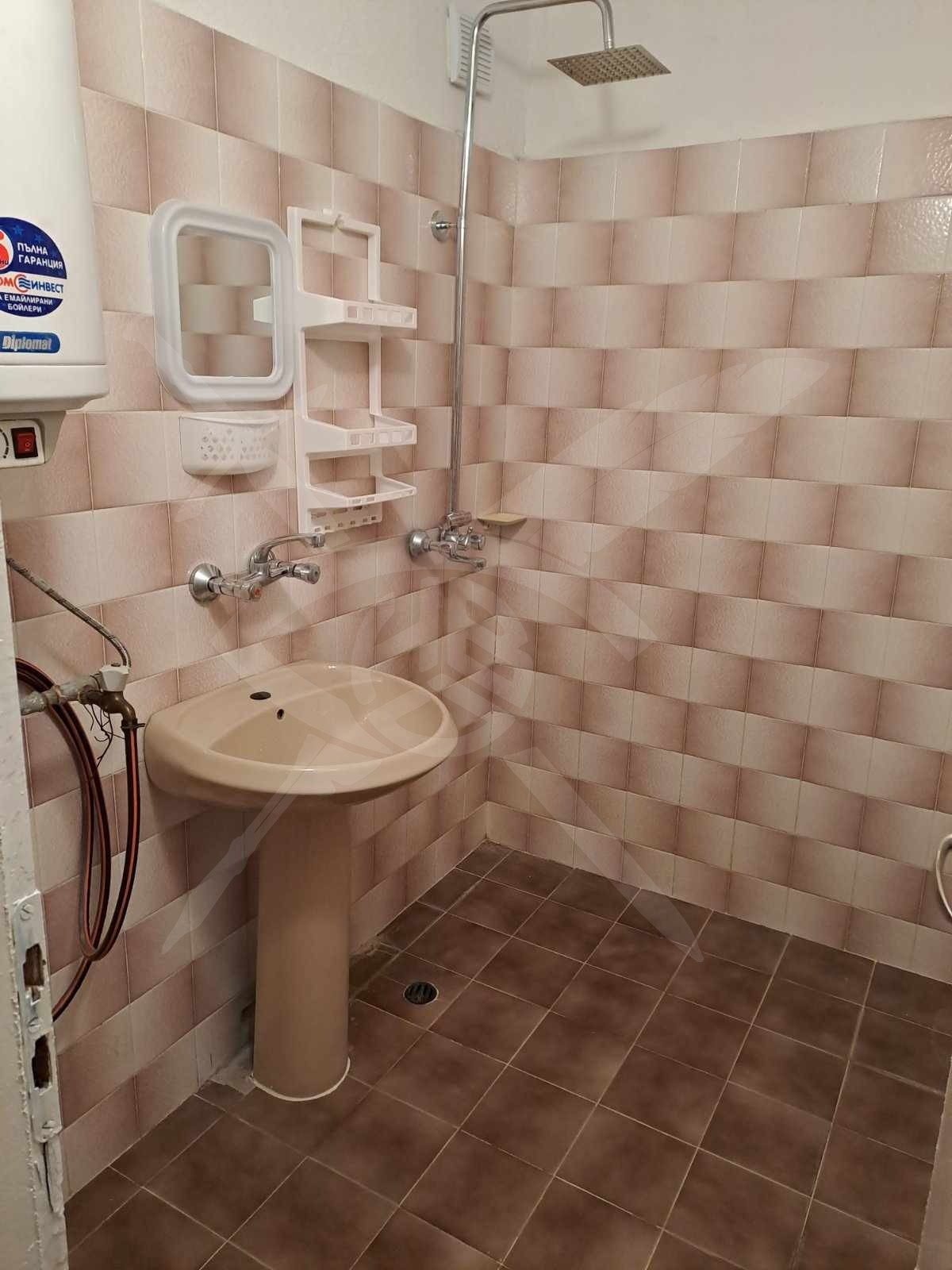 Дава под Наем 3-СТАЕН | Imot.bg — изображение 8