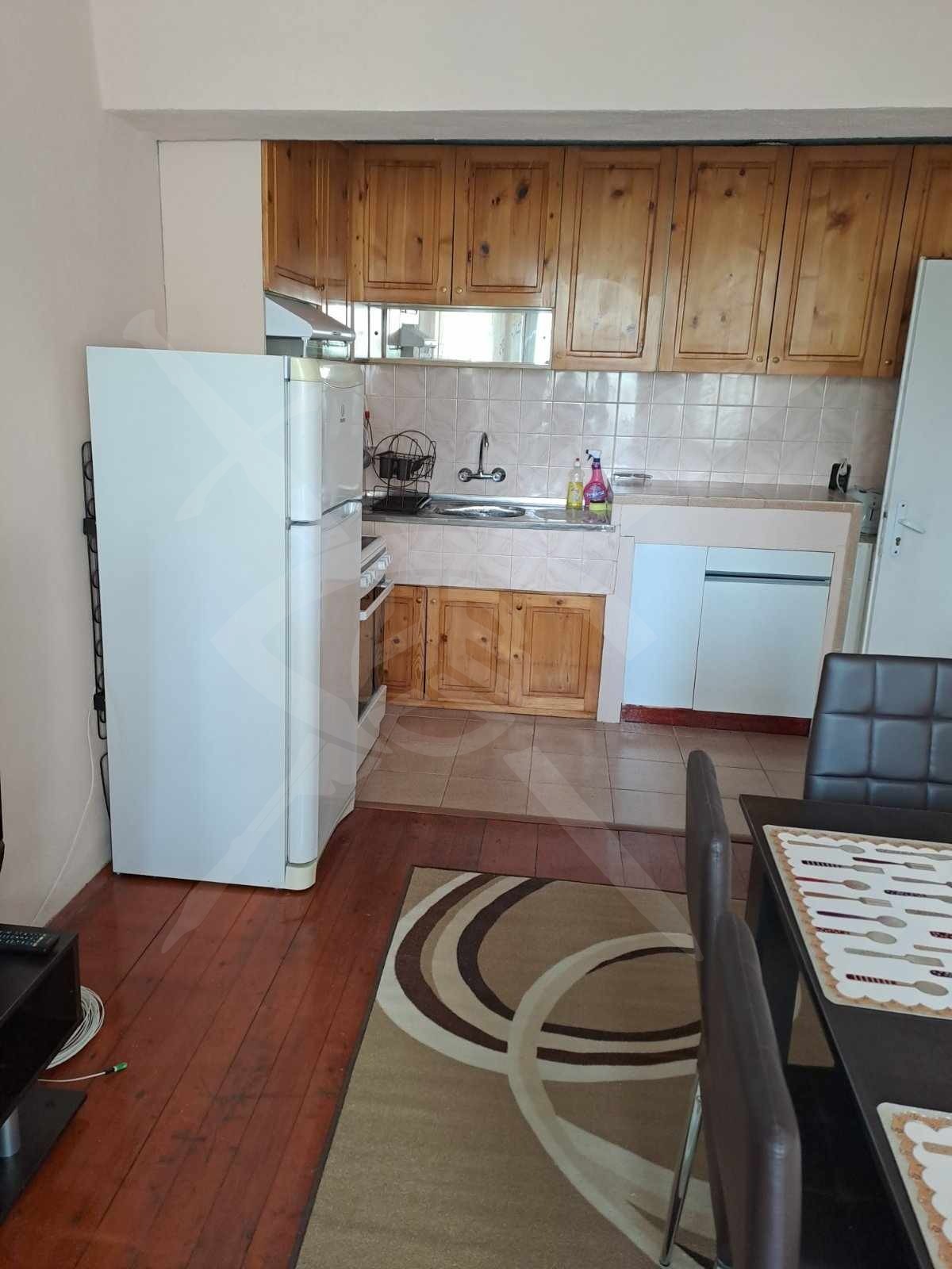 Дава под Наем 3-СТАЕН | Imot.bg — изображение 1