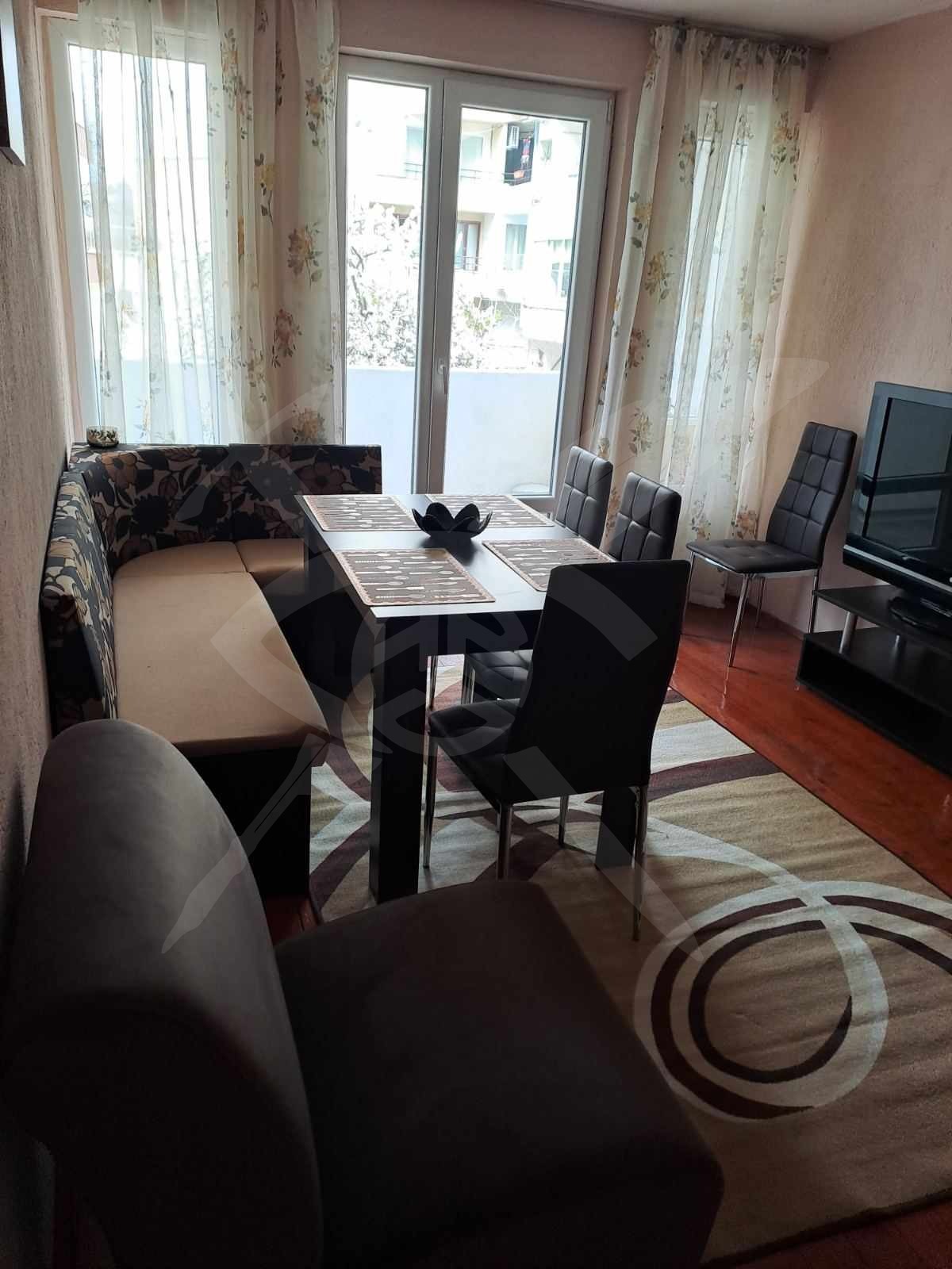 Дава под Наем 3-СТАЕН | Imot.bg — изображение 2