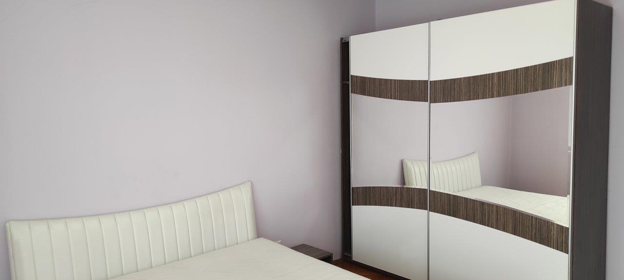 ���� ��� ���� 3-����� | Imot.bg � ����������� 8