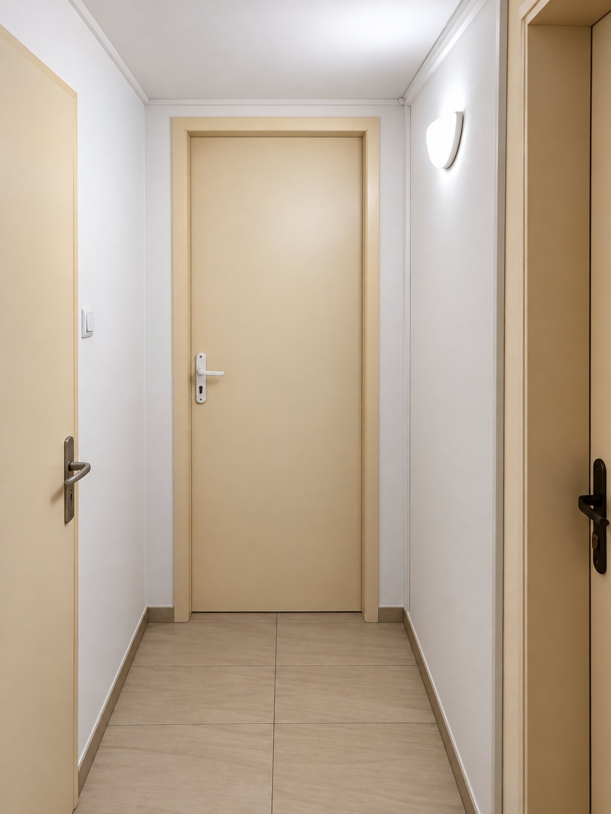 ���� ��� ���� ���� | Imot.bg � ����������� 7