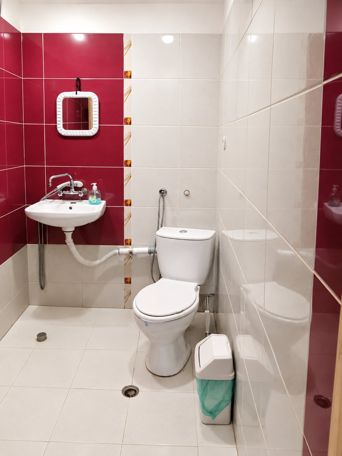 ���� ��� ���� ���� | Imot.bg � ����������� 6