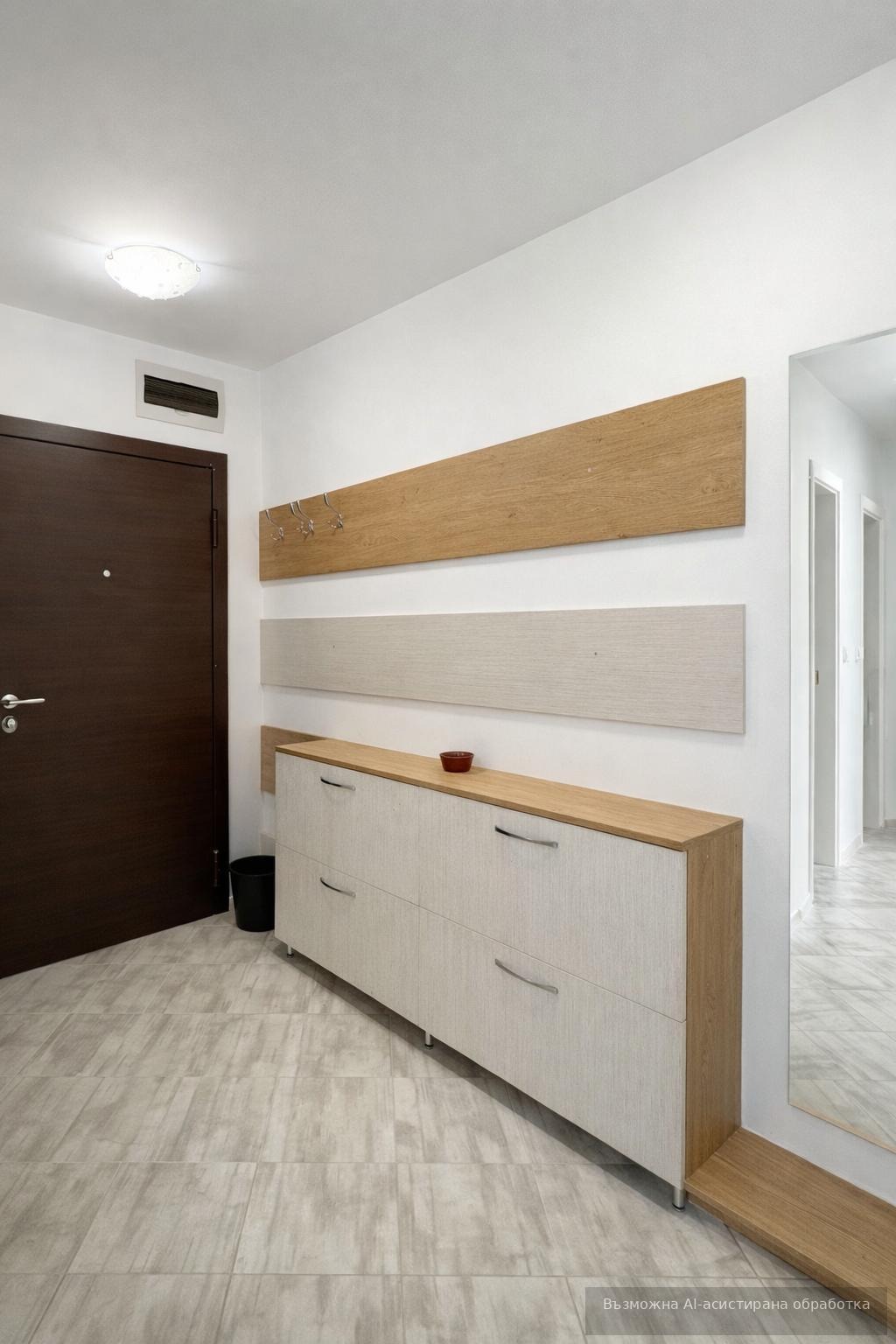 ���� ��� ���� 3-����� | Imot.bg � ����������� 8