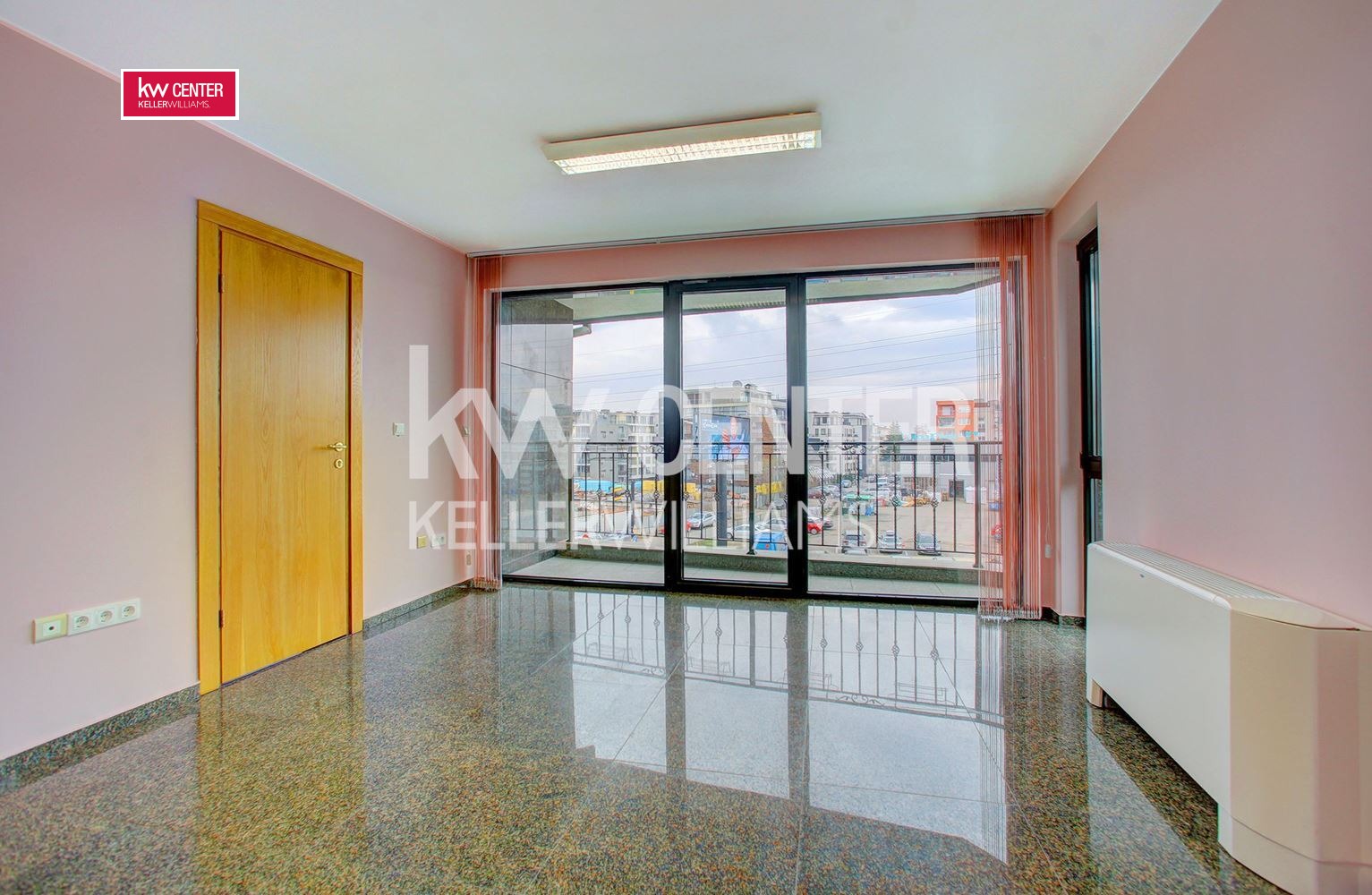 ���� ��� ���� ���� | Imot.bg � ����������� 2
