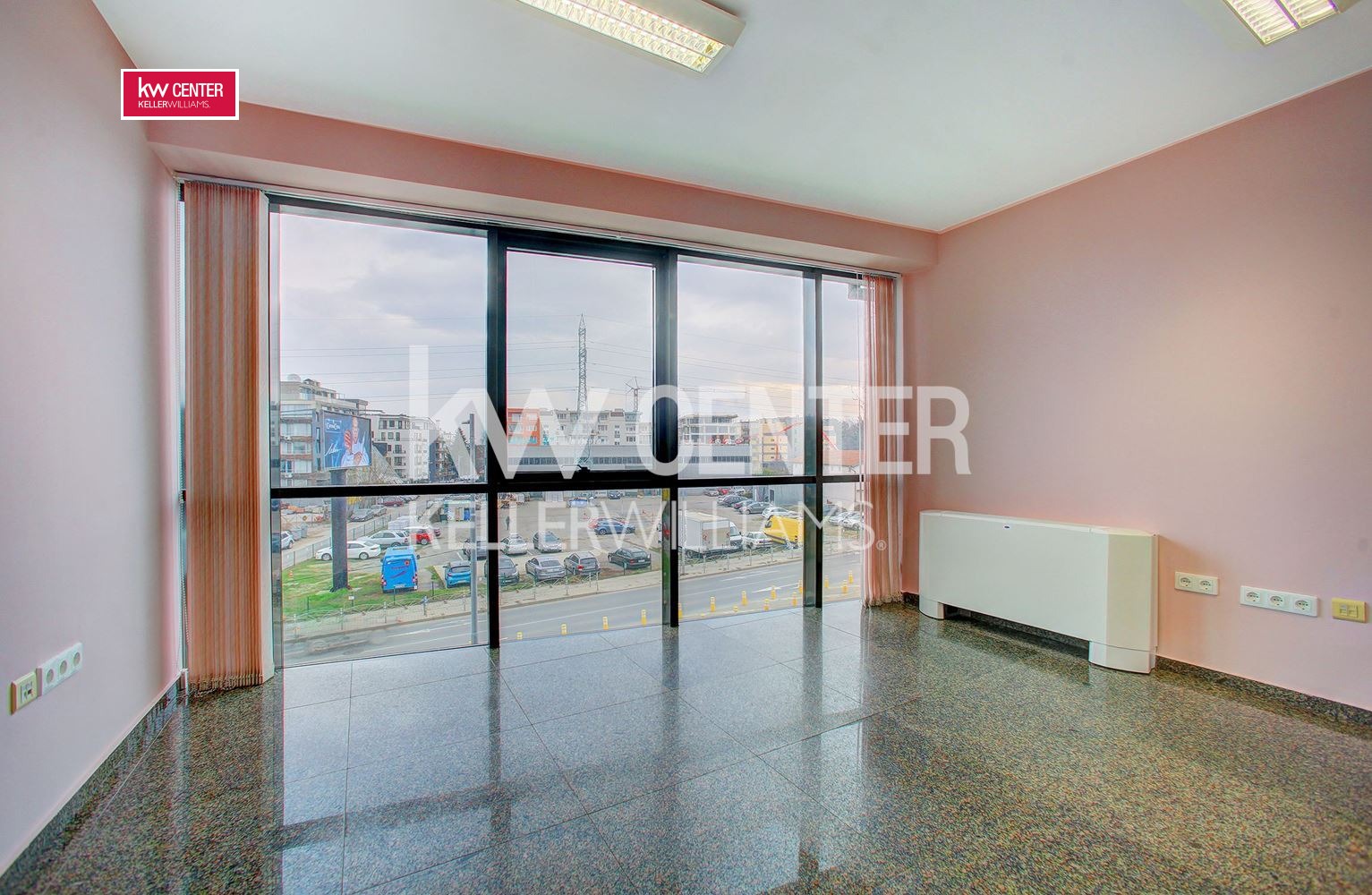 ���� ��� ���� ���� | Imot.bg � ����������� 1