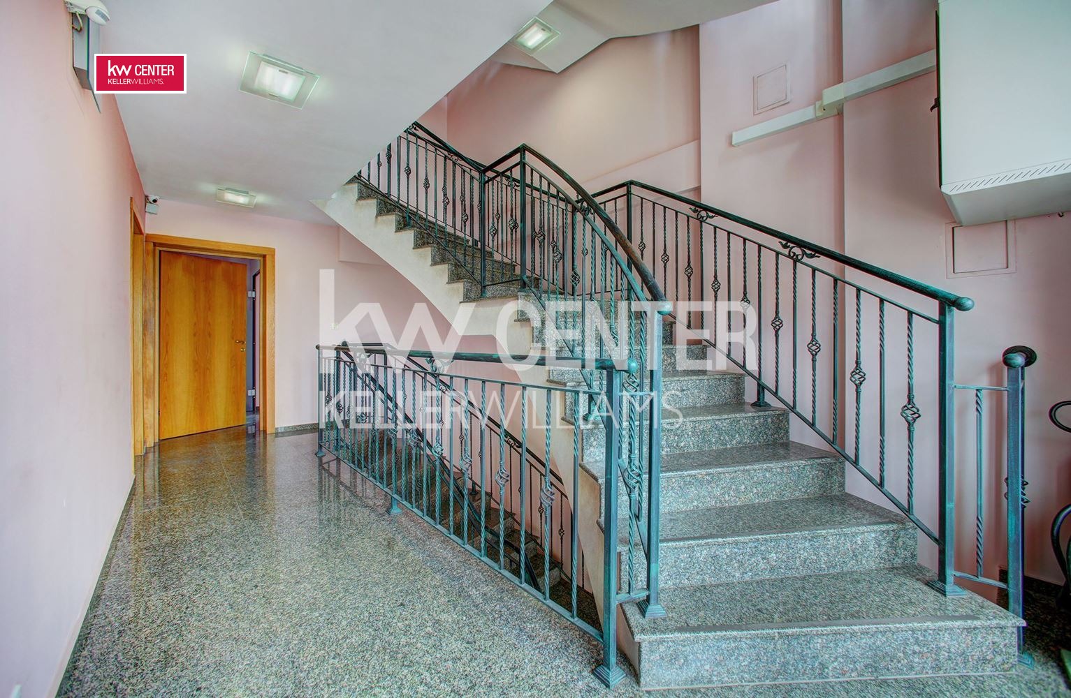 ���� ��� ���� ���� | Imot.bg � ����������� 6