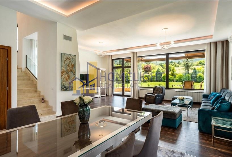 ���� ��� ���� ���� | Imot.bg � ����������� 3