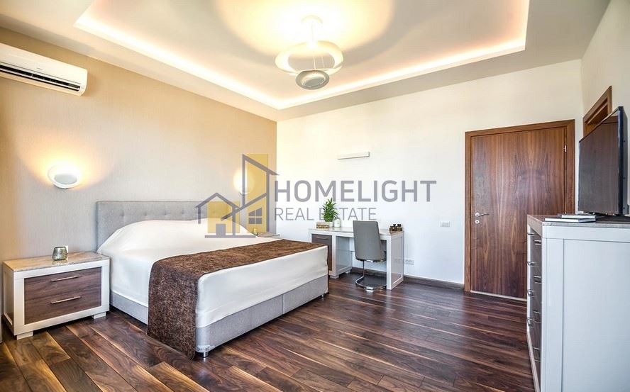 ���� ��� ���� ���� | Imot.bg � ����������� 4