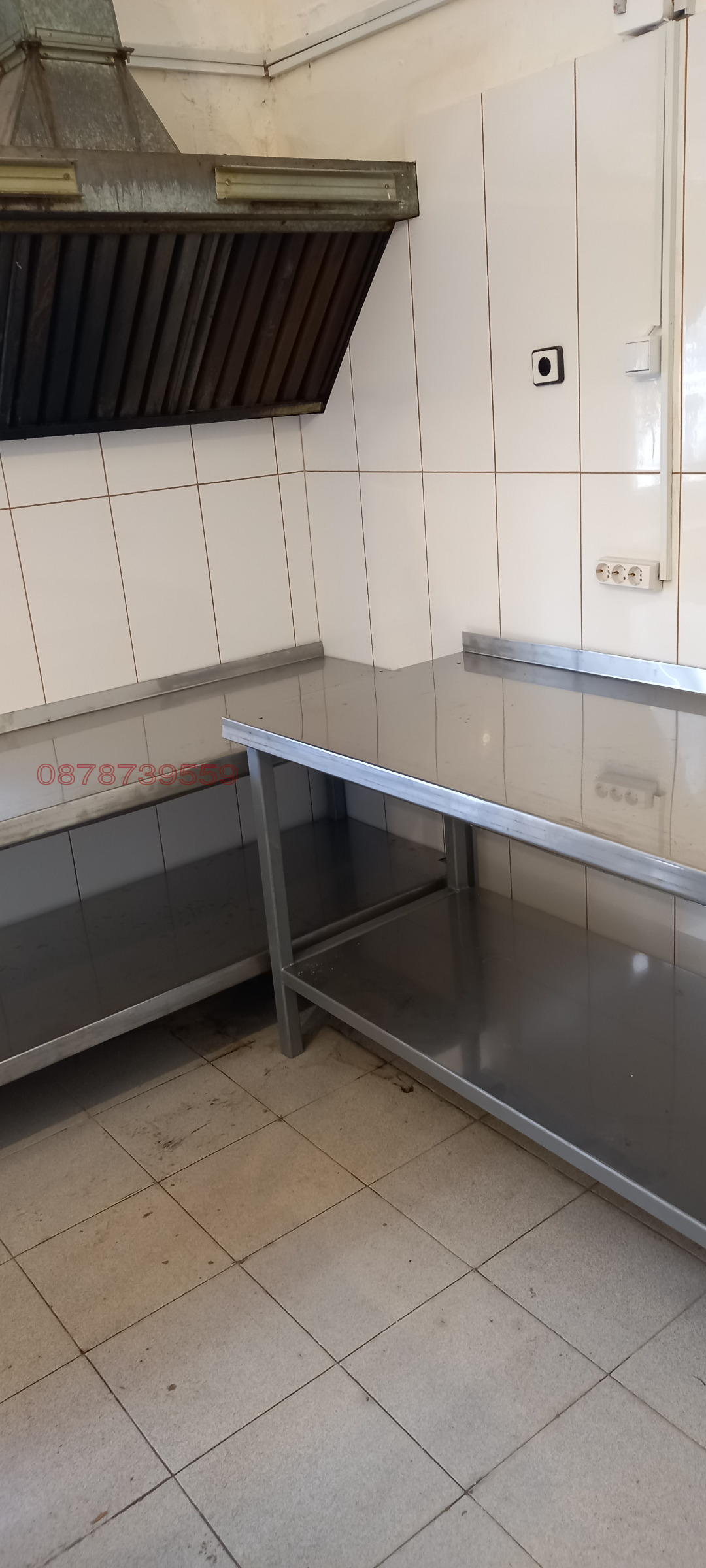 ���� ��� ���� ��������� | Imot.bg � ����������� 14