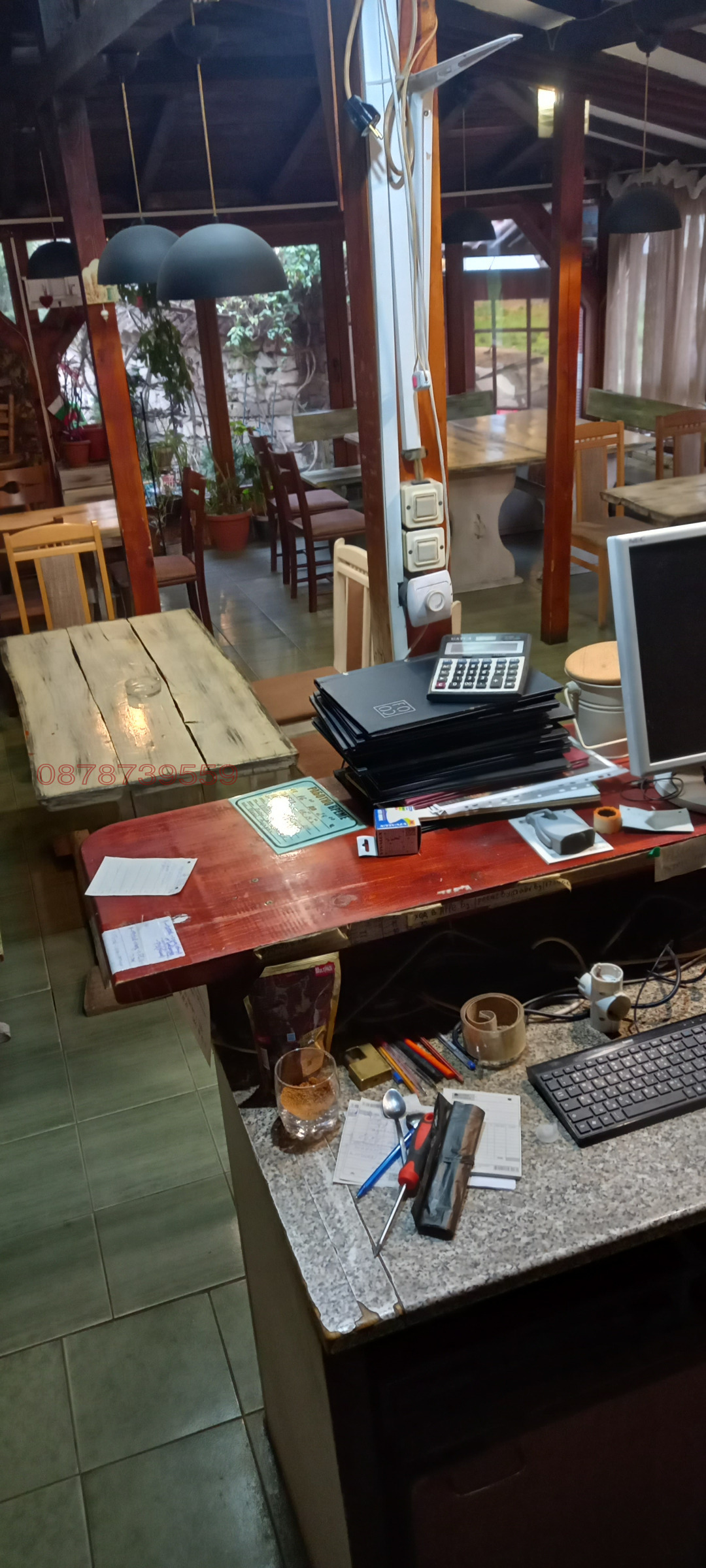 ���� ��� ���� ��������� | Imot.bg � ����������� 4