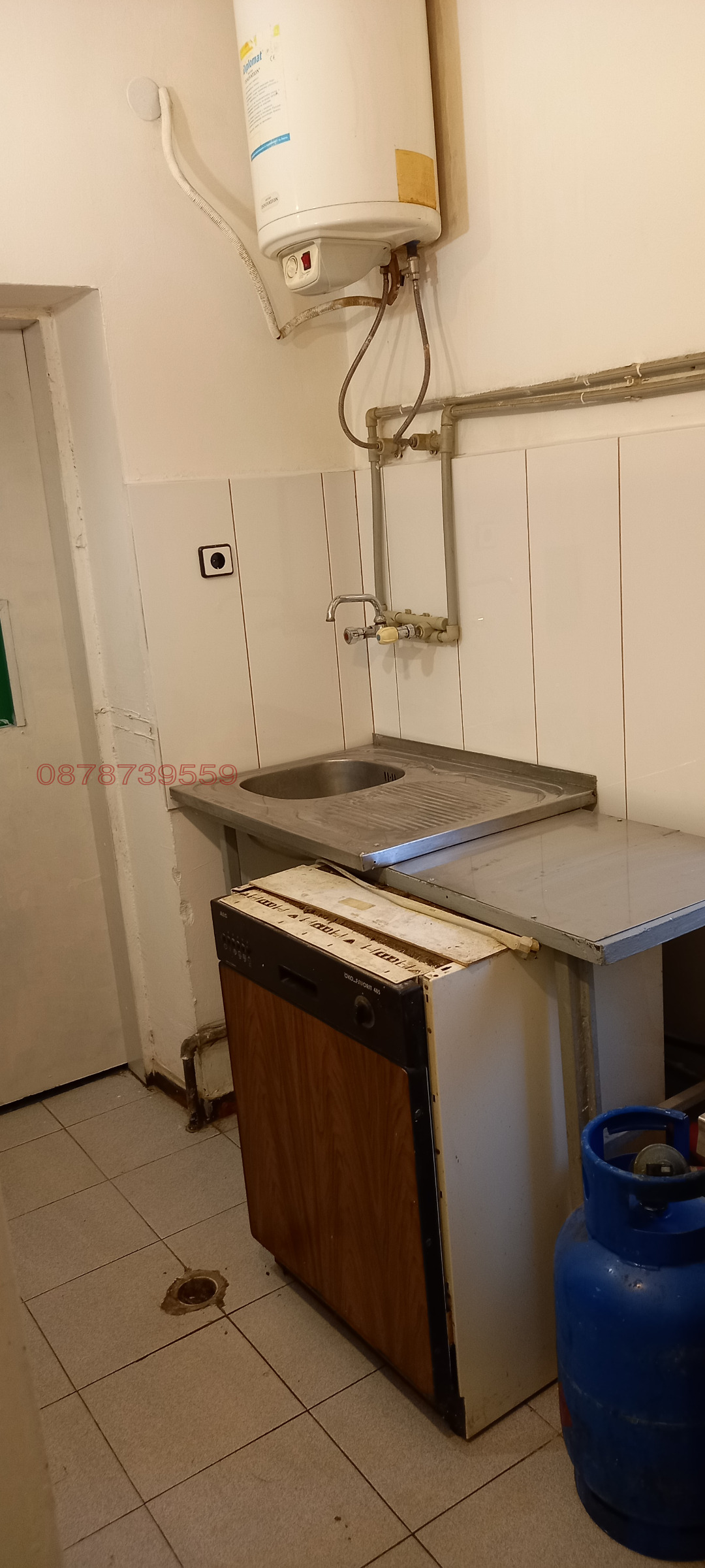 ���� ��� ���� ��������� | Imot.bg � ����������� 16