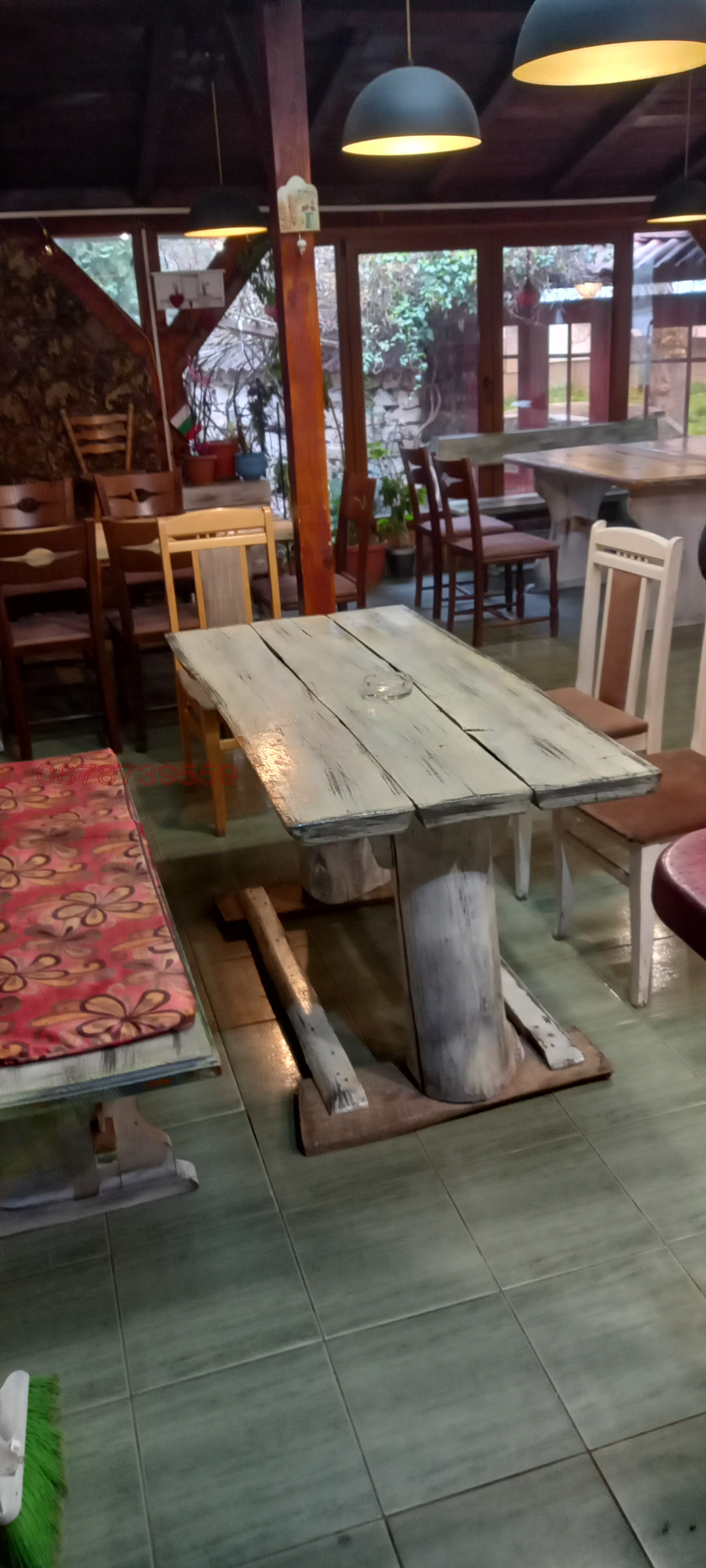 ���� ��� ���� ��������� | Imot.bg � ����������� 3