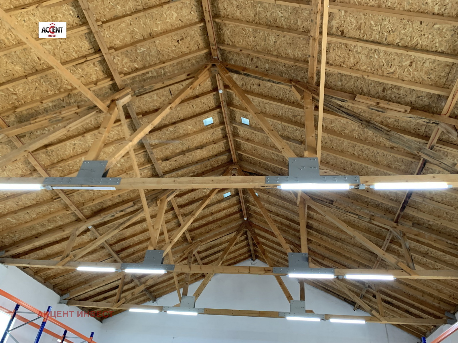 ���� ��� ���� ����� | Imot.bg � ����������� 5