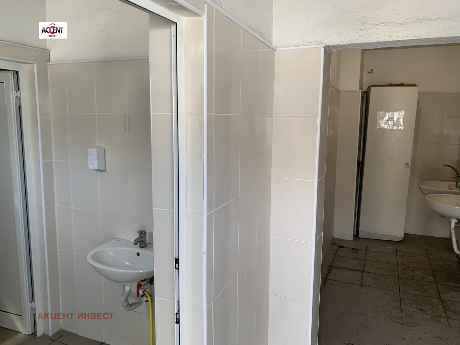 ���� ��� ���� ����� | Imot.bg � ����������� 3