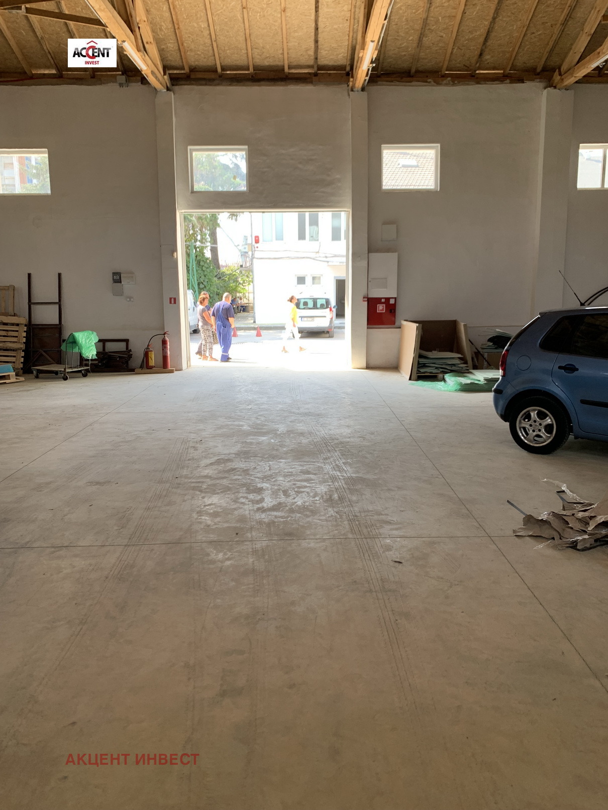 ���� ��� ���� ����� | Imot.bg � ����������� 2