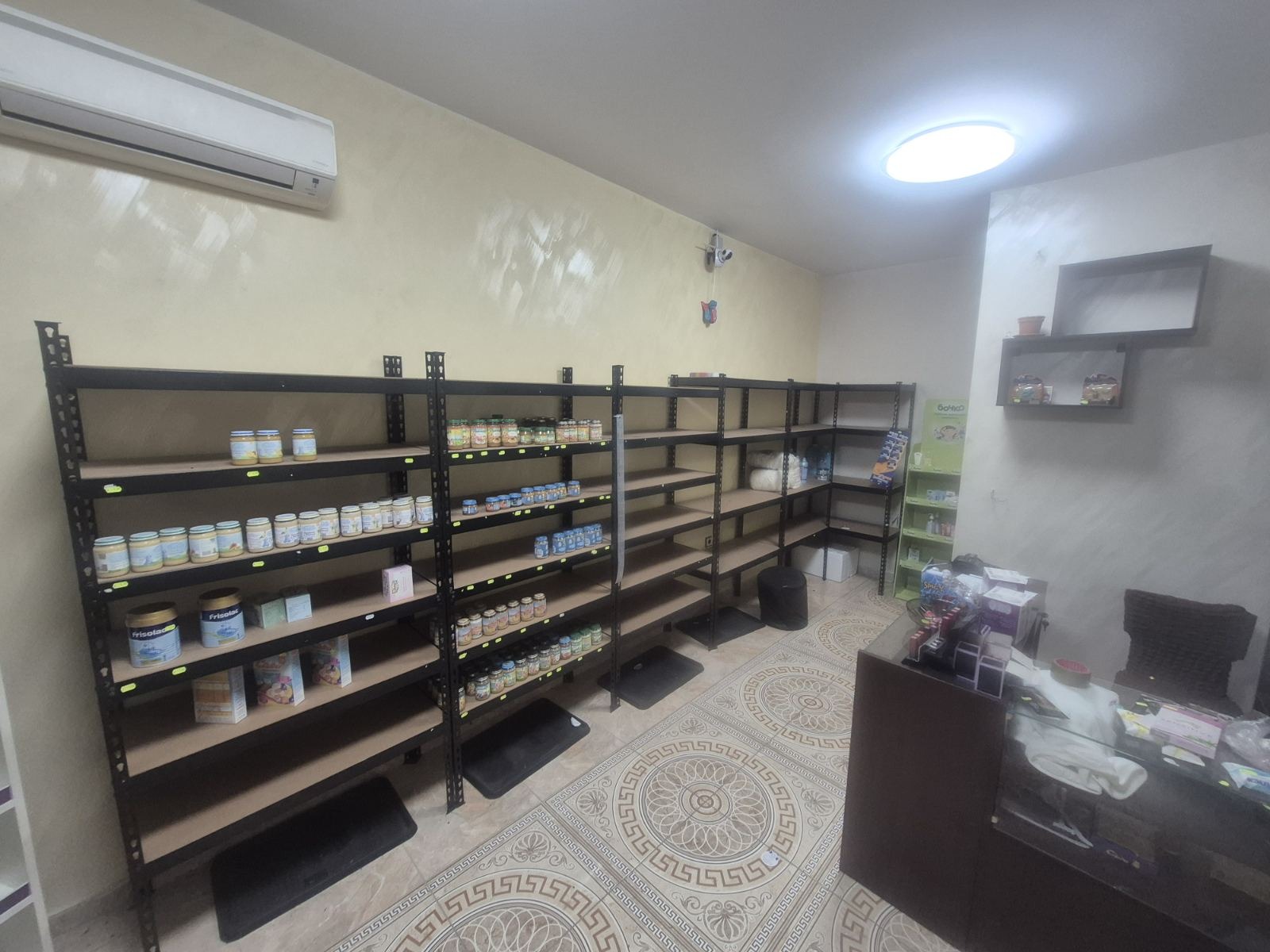 ���� ��� ���� ����������/���������� ����� | Imot.bg � ����������� 3