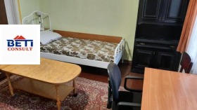 ���� ��� ���� ���� | Imot.bg � ����� ������ 3