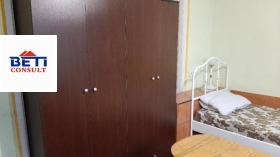 ���� ��� ���� ���� | Imot.bg � ����� ������ 2