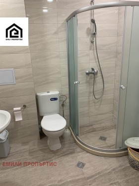 ���� ��� ���� 1-����� | Imot.bg � ����� ������ 7