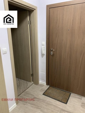 ���� ��� ���� 1-����� | Imot.bg � ����� ������ 5