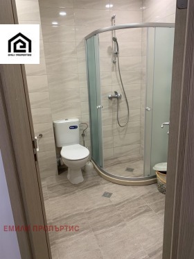 ���� ��� ���� 1-����� | Imot.bg � ����� ������ 6