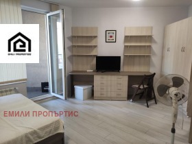 ���� ��� ���� 1-����� | Imot.bg � ����� ������ 10