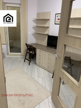 ���� ��� ���� 1-����� | Imot.bg � ����� ������ 9