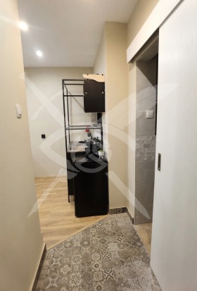 ���� ��� ���� 1-����� | Imot.bg � ����� ������ 5
