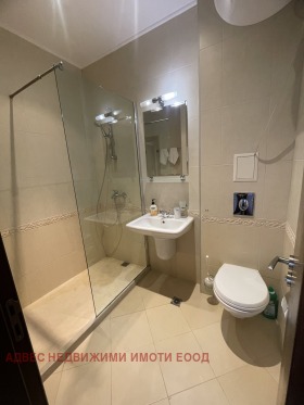 1 slaapkamer k.k. Tsjajka, Varna 6