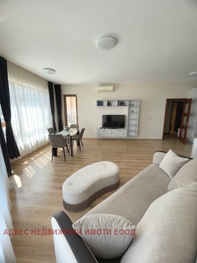 1 slaapkamer k.k. Tsjajka, Varna 3