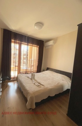 1 slaapkamer k.k. Tsjajka, Varna 7