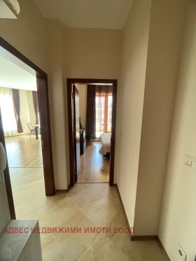 1 slaapkamer k.k. Tsjajka, Varna 5