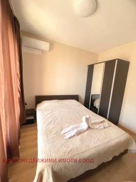 1 slaapkamer k.k. Tsjajka, Varna 8