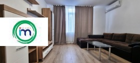1 chambre Okrajna bolnitsa, Pazardjik