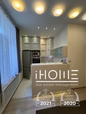    2- | Imot.bg    10