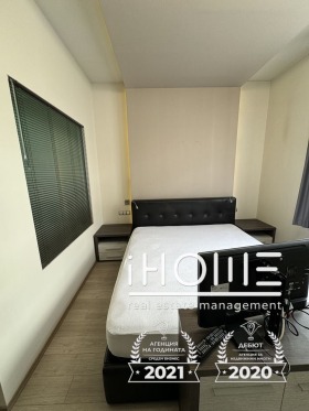    2- | Imot.bg    11