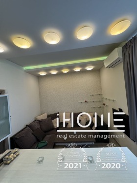    2- | Imot.bg    7