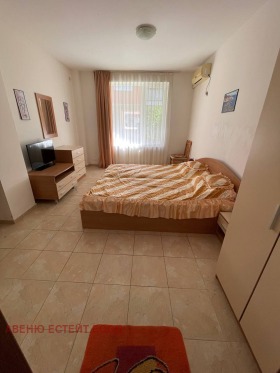    2- | Imot.bg    6
